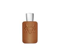 Parfums de Marly Althair Eau de Parfum 125 ml