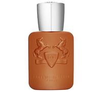 PARFUMS de MARLY ALTHAÏR Eau de Parfum 75 ml