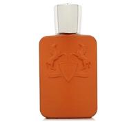 Parfums de Marly Althaïr Eau de Parfum (Homme) 125 ml
