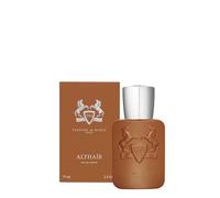 Parfums de Marly Parfums pour hommes Men AlthaïrEau de Parfum Spray 75 ml