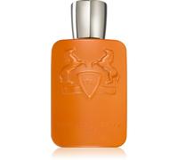 PARFUMS DE MARLY Althaïr 125 ML Eau de Parfum Parfums de niche