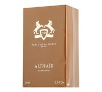 Parfums De Marly Althaïr Eau de Parfum pour homme 75 ml