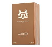 Parfums de Marly - Althaïr EDP Spray 125ml