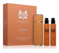 Parfums De Marly Althaïr Travel Set kit voyage avec étui pour homme