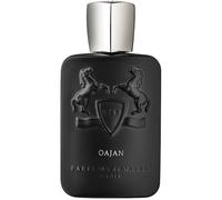 Parfums de Marly Arabian Breed Eau Parfum Spray 125 ml 125 ml