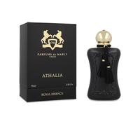 Parfums de Marly - ATHALIA 75ML EDP
