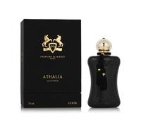 Parfums-de-Marly Parfums-pour-femmes WomenAthaliaEau de Parfum Spray 75 ml