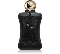 Parfums-de-Marly Parfums-pour-femmes WomenAthaliaEau de Parfum Spray 75 ml