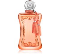 Parfums De Marly Athénaïs Eau de Parfum pour femme 75 ml