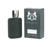 Parfums de Marly Byerley Eau de Parfum (Homme) 125 ml