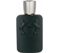 Parfums de Marly Byerley Eau de Parfum (Homme) 125 ml