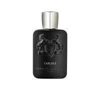 Parfums de Marly Carlisle Eau de Parfum (Unisexe) 125 ml variante Nouveau packaging