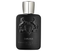 PARFUMS de MARLY CARLISLE Eau de Parfum 125 ml