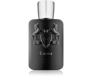 Parfums De Marly Carlisle Eau de Parfum mixte 125 ml