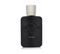 Parfums de Marly Carlisle Eau de Parfum (Unisexe) 125 ml variante Nouveau packaging