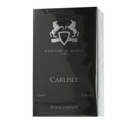 Parfums De Marly Carlisle Eau de Parfum mixte 125 ml