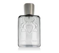 Parfums de Marly Castley Eau de Parfum (Homme) 125 ml