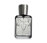 Parfums De Marly Castley Eau de Parfum pour homme 75 ml