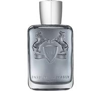 Parfums de Marly Castley Eau Parfum Spray 125 ml 125 ml