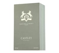 Parfums de Marly Eau de Parfum Unisexe Castley 125 ml