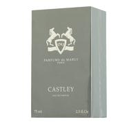 Parfum Unisexe Parfums De Marly Castley 75ml
