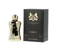 Parfums de Marly Darcy 75 ml Femmes