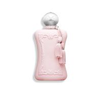 Parfums de Marly Women Delina Eau de parfum 75 ml