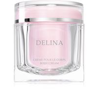 PARFUMS de MARLY DELINA REFILLABLE BODY CREAM 200 ml