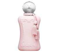 PARFUMS de MARLY DELINA Eau de Parfum 75 ml