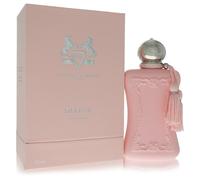 PARFUMS DE MARLY DELINA Eau De Parfum 75 ml