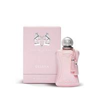 Parfums De Marly Delina Eau De Parfum Vaporisateur 75ml