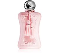 Parfums de Marly Women Delina Eau de parfum 75 ml