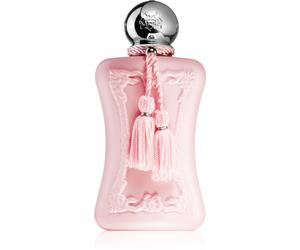 Parfums De Marly Delina Eau de Parfum pour femme 75 ml