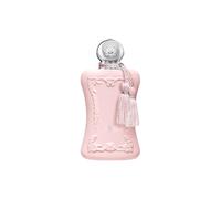 Parfums de Marly - DELINA EXCLUSIF 75ML EDP