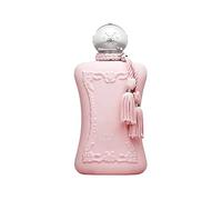 Parfums de Marly - DELINA EXCLUSIF 75ML EDP