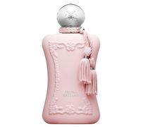 Parfums de Marly Women Delina Exclusif Eau de parfum 75 ml
