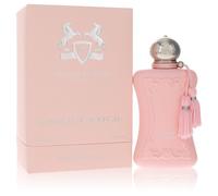 Parfums de Marly - DELINA EXCLUSIF 75ML EDP