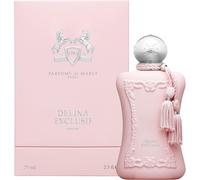 Parfums De Marly Delina Exclusif Eau De Parfum Vaporisateur 75ml