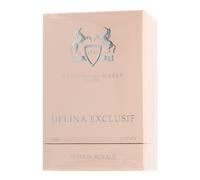 Parfums de Marly - DELINA EXCLUSIF 75ML EDP
