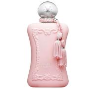 Parfums de Marly Women Delina Exclusif Eau de parfum 75 ml