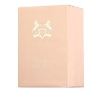 Parfums De Marly Delina Exclusif Eau de Parfum pour femme 30 ml