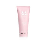 Parfums de Marly Delina Gel douche (Femme) 200 ml