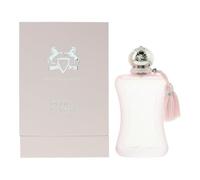 Parfums De Marly Delina La Rosée Eau de Parfum pour femme 75 ml