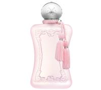 Parfums de Marly Delina La Rosée Eau de parfum 75 ml