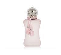 Parfums de Marly Delina La Rosée Eau de Parfum (Femme) 30 ml variante Ancien packaging