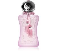 Parfums de Marly Delina La Rosée Eau de parfum 30 ml