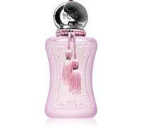 Parfums De Marly Delina La Rosée Eau de Parfum pour femme 30 ml