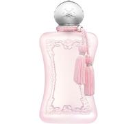 Parfums De Marly Delina La Rosee Eau De Parfum Spray 75ml