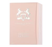 Parfums de Marly - Delina La Rosée EDP Spray 30ml
