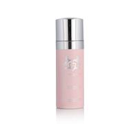 Parfums de Marly Delina Parfum pour Cheveux (Femme) 75 ml